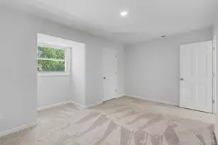 3645 Saddle Rock Rd, Colorado Springs, CO 80918 - Photo 30