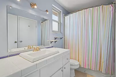 16036 E Ithaca Place #B, Aurora, CO 80013 - Photo 10