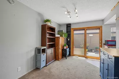 16036 E Ithaca Place #B, Aurora, CO 80013 - Photo 4