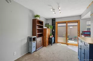 16036 E Ithaca Pl, Aurora, CO 80013 - Photo 4