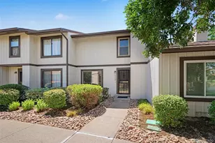 16036 E Ithaca Pl, Aurora, CO 80013 - Photo 2