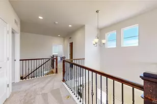 3335 Youngheart Way, Castle Rock, CO 80109 - Photo 36