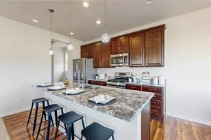 3335 Youngheart Way, Castle Rock, CO 80109 - Photo 10