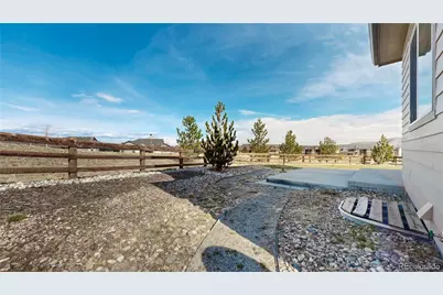 3335 Youngheart Way, Castle Rock, CO 80109 - Photo 38