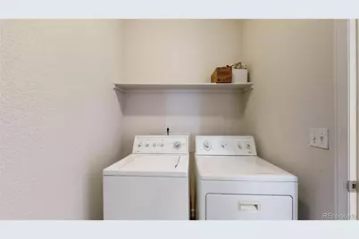 3335 Youngheart Way, Castle Rock, CO 80109 - Photo 32