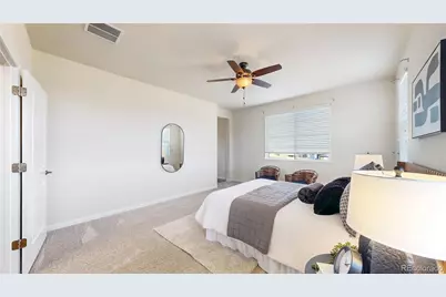 3335 Youngheart Way, Castle Rock, CO 80109 - Photo 18