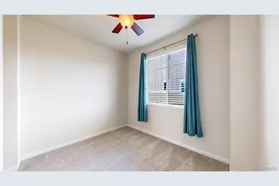 3335 Youngheart Way, Castle Rock, CO 80109 - Photo 24