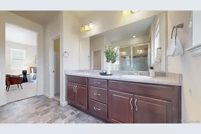 3335 Youngheart Way, Castle Rock, CO 80109 - Photo 20