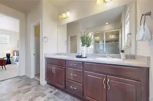 3335 Youngheart Way, Castle Rock, CO 80109 - Photo 20