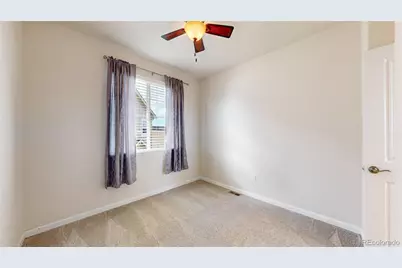 3335 Youngheart Way, Castle Rock, CO 80109 - Photo 28