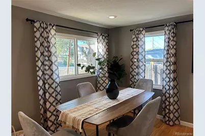 6780 Irving Street, Denver, CO 80221 - Photo 6