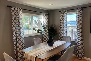 6780 Irving St, Denver, CO 80221 - Photo 6