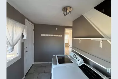 6780 Irving Street, Denver, CO 80221 - Photo 28