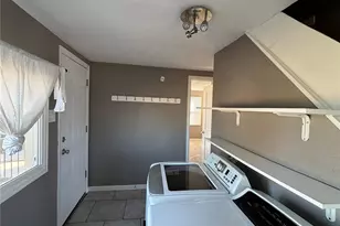 6780 Irving St, Denver, CO 80221 - Photo 28