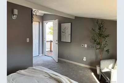 6780 Irving Street, Denver, CO 80221 - Photo 18