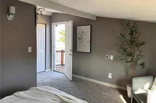 6780 Irving St, Denver, CO 80221 - Photo 18