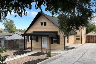 6780 Irving St, Denver, CO 80221 - Photo 2
