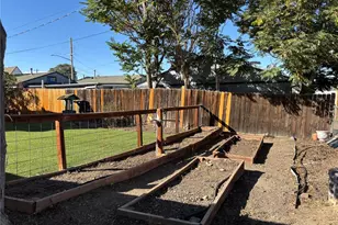 6780 Irving St, Denver, CO 80221 - Photo 32