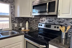6780 Irving St, Denver, CO 80221 - Photo 10