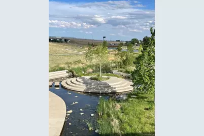 6780 Irving Street, Denver, CO 80221 - Photo 38