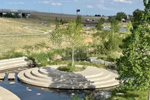 6780 Irving St, Denver, CO 80221 - Photo 38