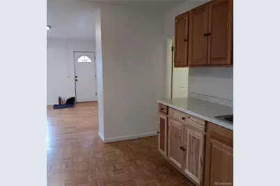 184 N 9th Avenue, Brighton, CO 80601 - Photo 8