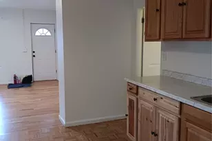 184 N 9th Ave, Brighton, CO 80601 - Photo 8