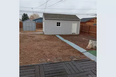 184 N 9th Avenue, Brighton, CO 80601 - Photo 20