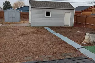 184 N 9th Ave, Brighton, CO 80601 - Photo 20