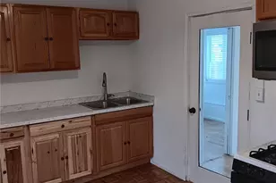 184 N 9th Ave, Brighton, CO 80601 - Photo 18