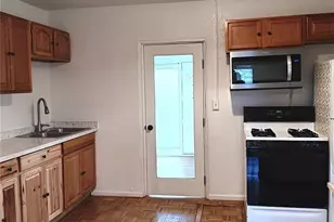 184 N 9th Ave, Brighton, CO 80601 - Photo 6