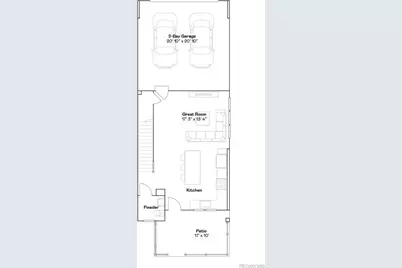 15221 Clayton Street, Thornton, CO 80602 - Photo 2