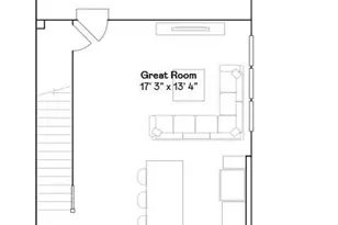 15221 Clayton St, Thornton, CO 80602 - Photo 2