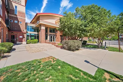 10184 Park Meadows Drive #1410, Lone Tree, CO 80124 - Photo 24