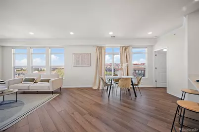 10184 Park Meadows Drive #1410, Lone Tree, CO 80124 - Photo 2