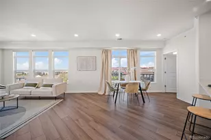 10184 Park Meadows Dr, Lone Tree, CO 80124 - Photo 2