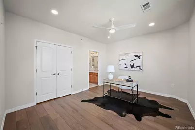 10184 Park Meadows Drive #1410, Lone Tree, CO 80124 - Photo 20
