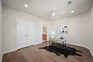 10184 Park Meadows Dr, Lone Tree, CO 80124 - Photo 20