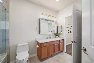 10184 Park Meadows Dr, Lone Tree, CO 80124 - Photo 22