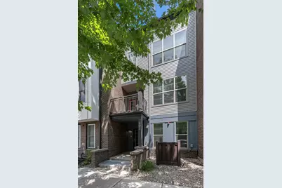 408 S Reed Street, Lakewood, CO 80226 - Photo 2