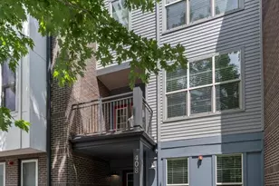 408 S Reed St, Denver, CO 80226 - Photo 2
