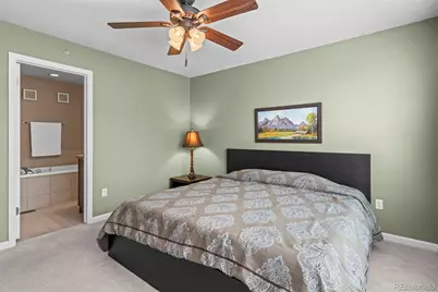 408 S Reed Street, Lakewood, CO 80226 - Photo 26