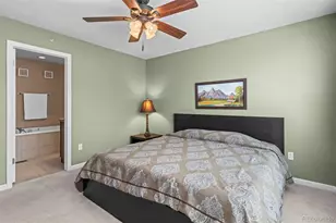 408 S Reed St, Denver, CO 80226 - Photo 26