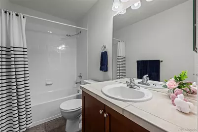 408 S Reed Street, Lakewood, CO 80226 - Photo 22