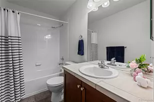 408 S Reed St, Denver, CO 80226 - Photo 22