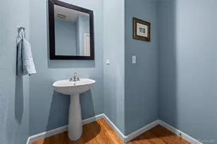 408 S Reed St, Denver, CO 80226 - Photo 16
