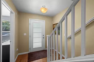 408 S Reed St, Denver, CO 80226 - Photo 4