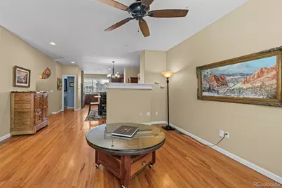 408 S Reed Street, Lakewood, CO 80226 - Photo 14
