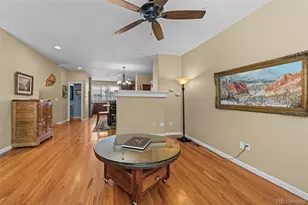 408 S Reed St, Denver, CO 80226 - Photo 14