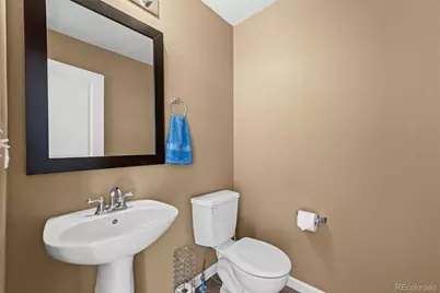 408 S Reed Street, Lakewood, CO 80226 - Photo 32